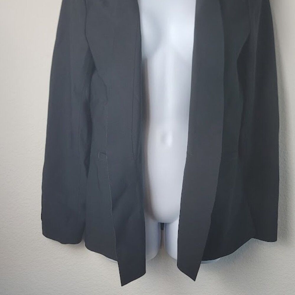 ATHLETA Cosmic Blazer - Picture 2 of 15